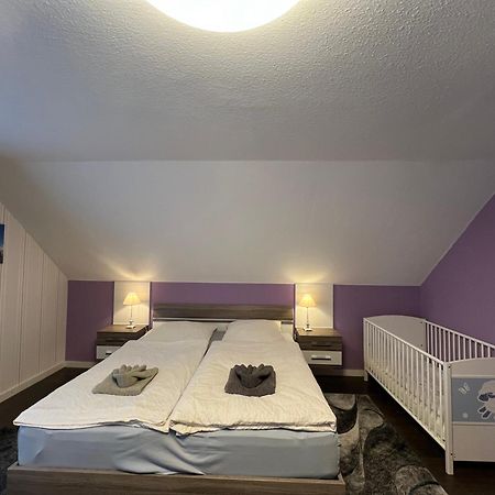 Nordsee Ferienhaus 9 Personen Schillig Dış mekan fotoğraf